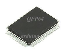 TDA8366H SMD